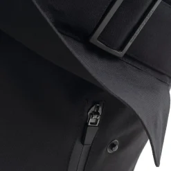 Chaqueta ORBIS HYDROSCUD®