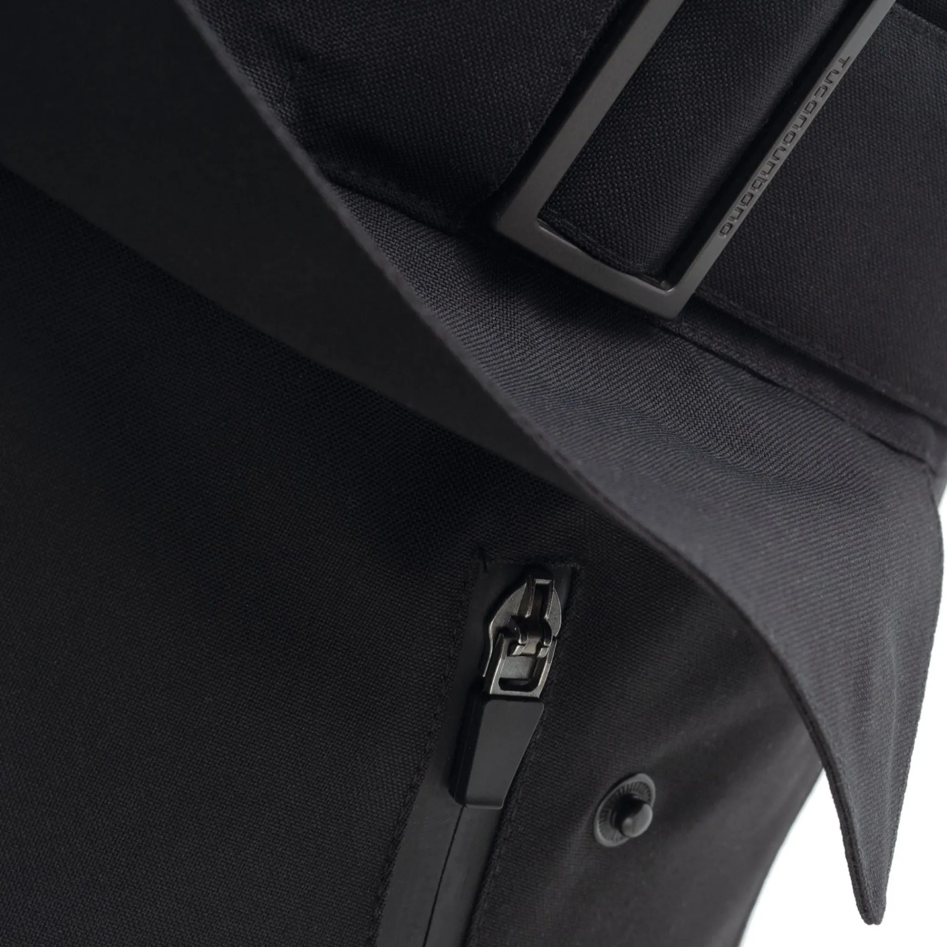 Chaqueta ORBIS HYDROSCUD®