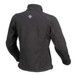 Chaqueta OVETTA CE