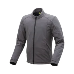 Chaqueta OVETTO CE