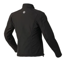 Chaqueta OVETTO CE