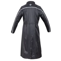 Chaqueta PARABELLUM