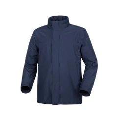 Chaqueta RAIN OVER HYDROSCUD®