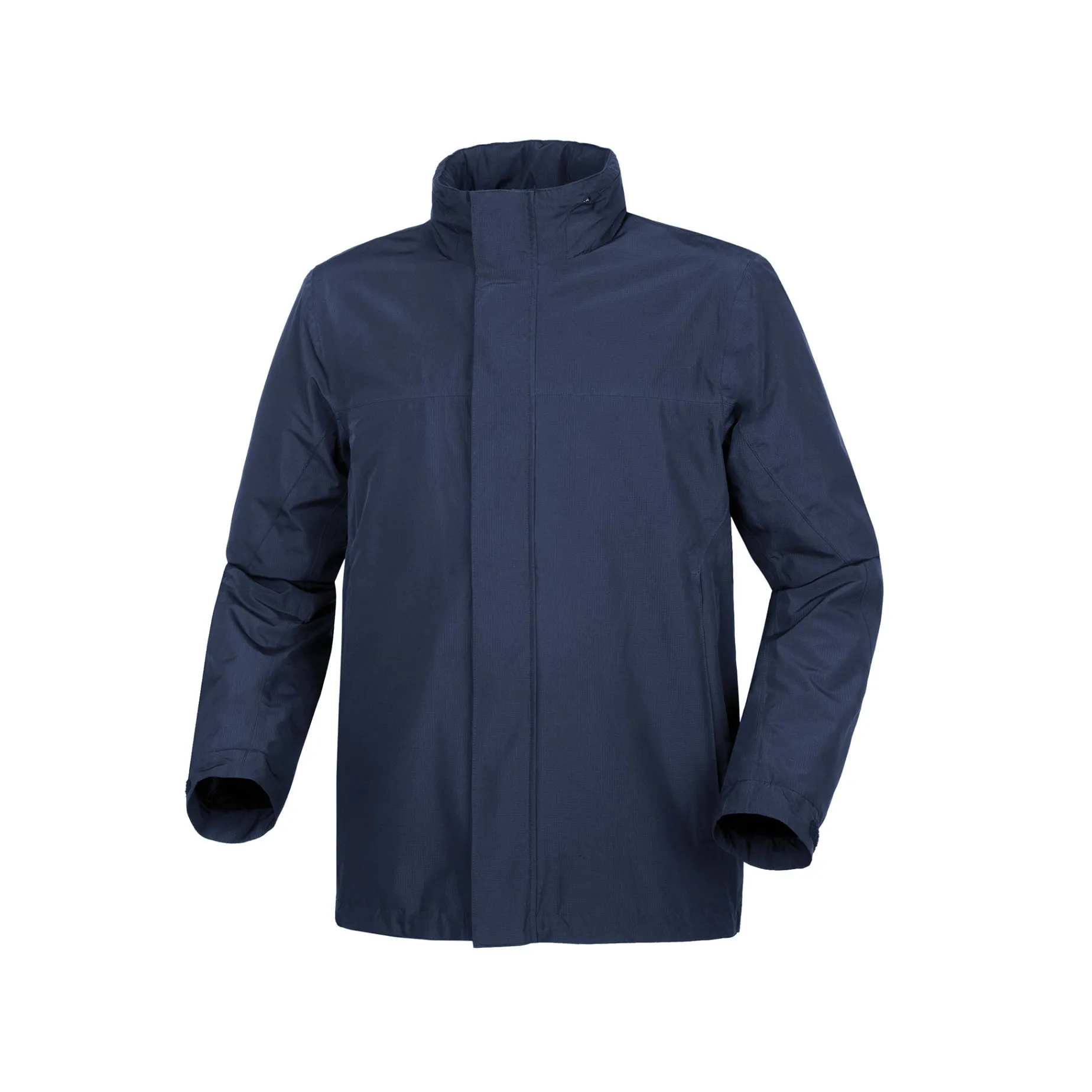 Chaqueta RAIN OVER HYDROSCUD®