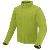 Chaqueta RAIN OVER HYDROSCUD®