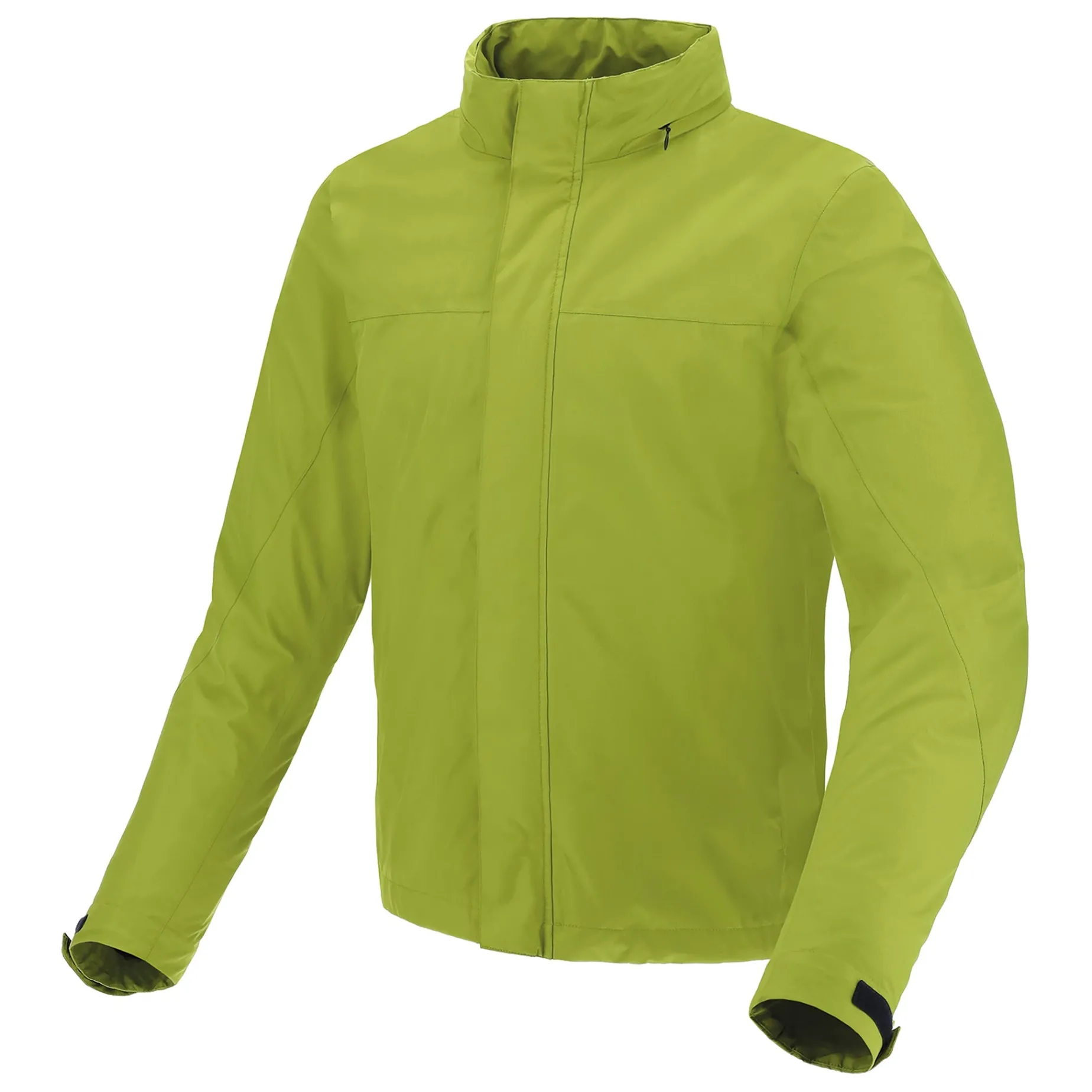 Chaqueta RAIN OVER HYDROSCUD®