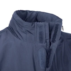 Chaqueta RAIN OVER HYDROSCUD®