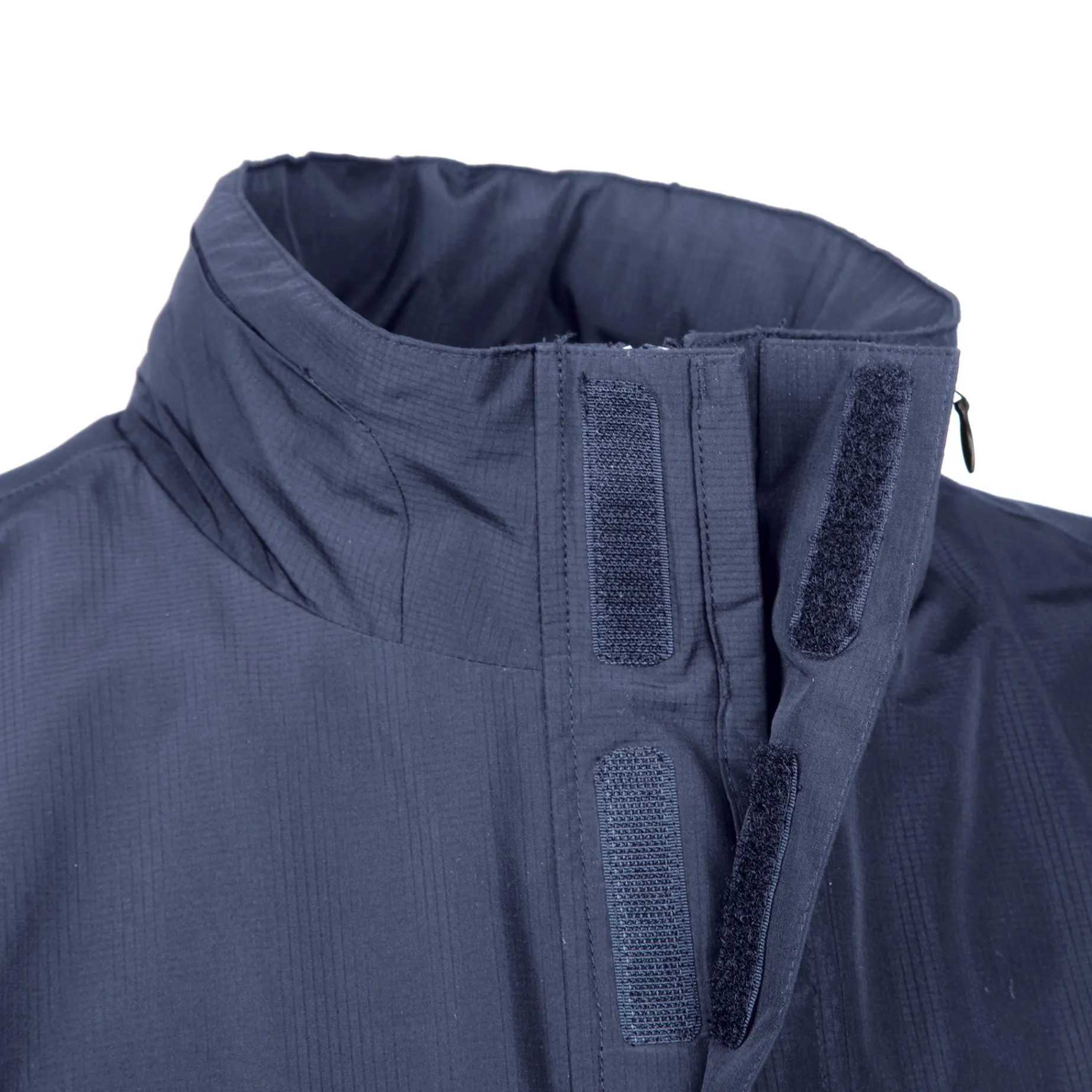 Chaqueta RAIN OVER HYDROSCUD®
