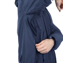 Chaqueta RAIN OVER HYDROSCUD®