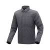 Chaqueta SIMON HYDROSCUD®