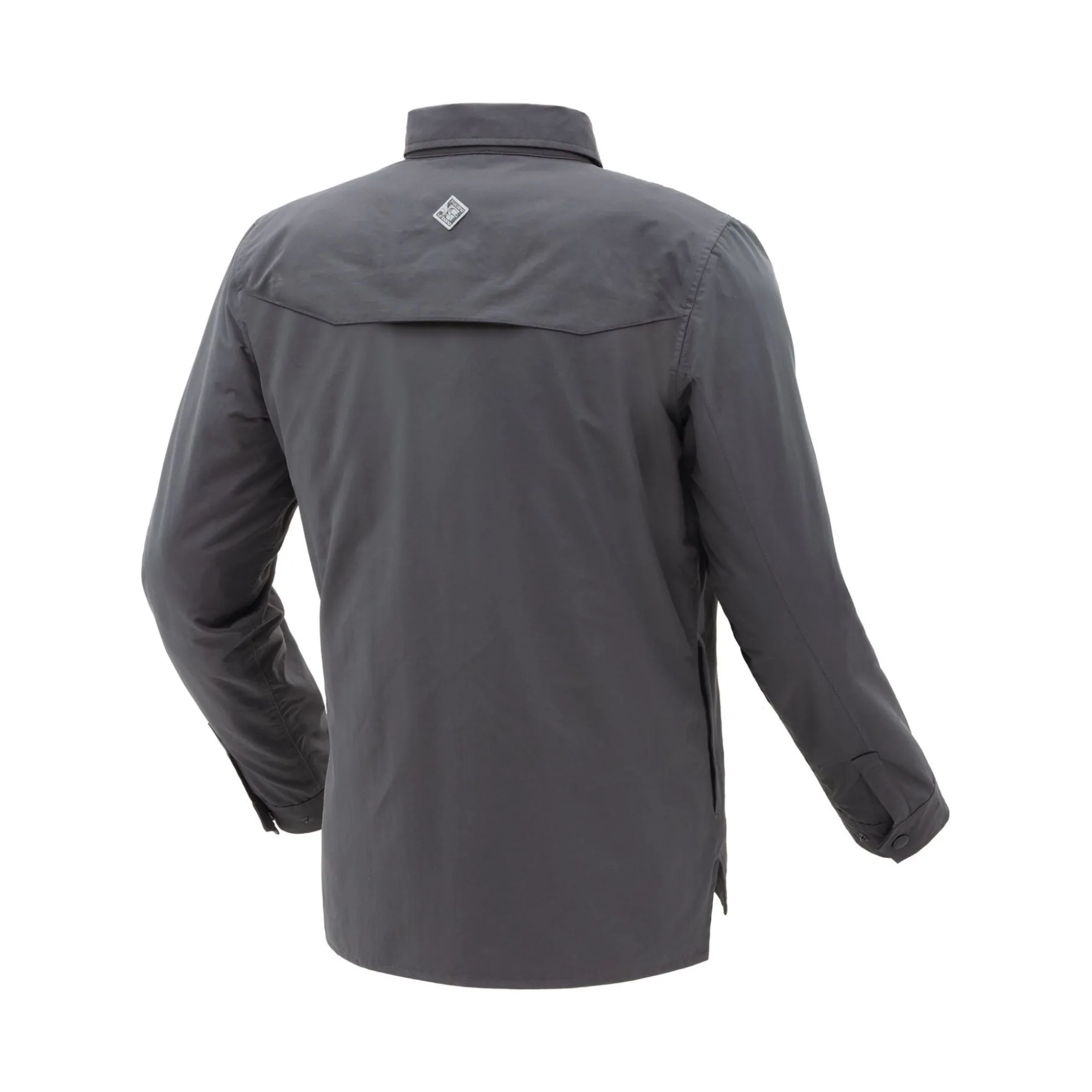 Chaqueta SIMON HYDROSCUD®