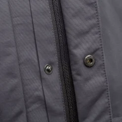 Chaqueta SIMON HYDROSCUD®
