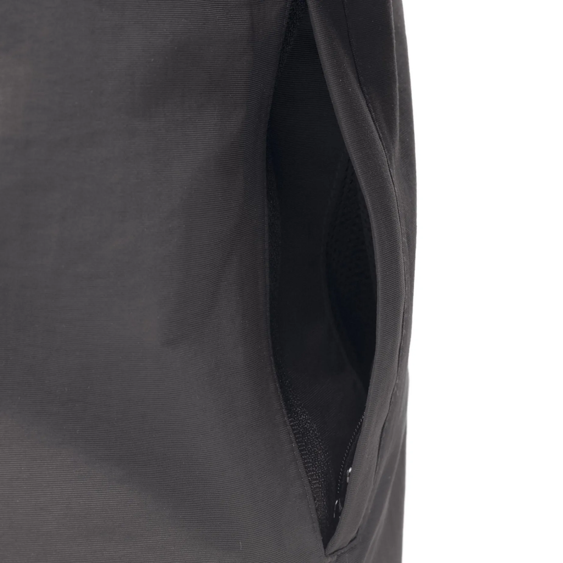 Chaqueta SIMON HYDROSCUD®