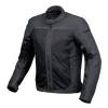 Chaqueta STARTMOTION
