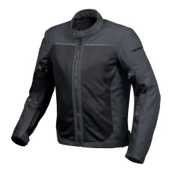 Chaqueta STARTMOTION