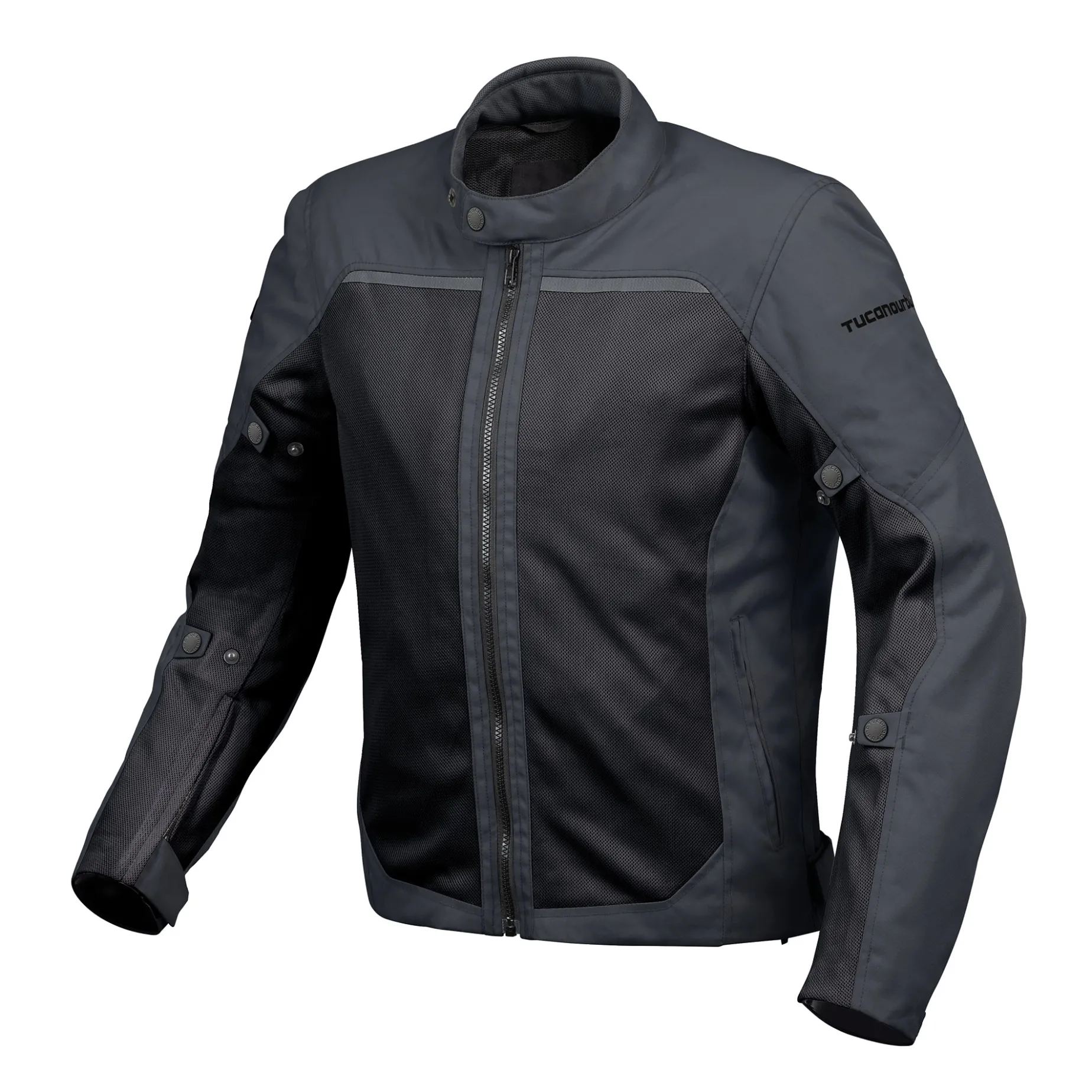 Chaqueta STARTMOTION
