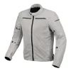 Chaqueta STARTMOTION