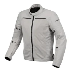 Chaqueta STARTMOTION