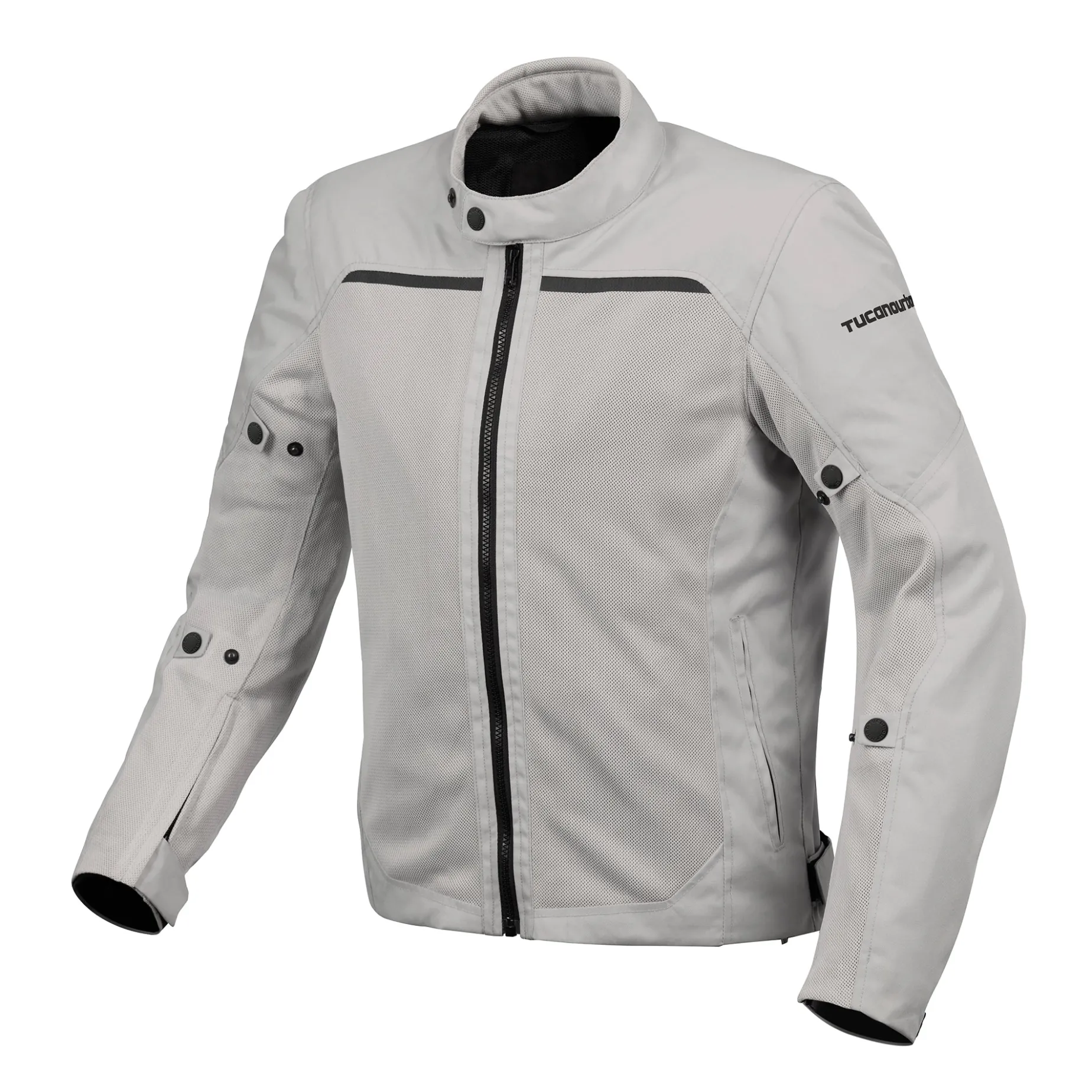 Chaqueta STARTMOTION