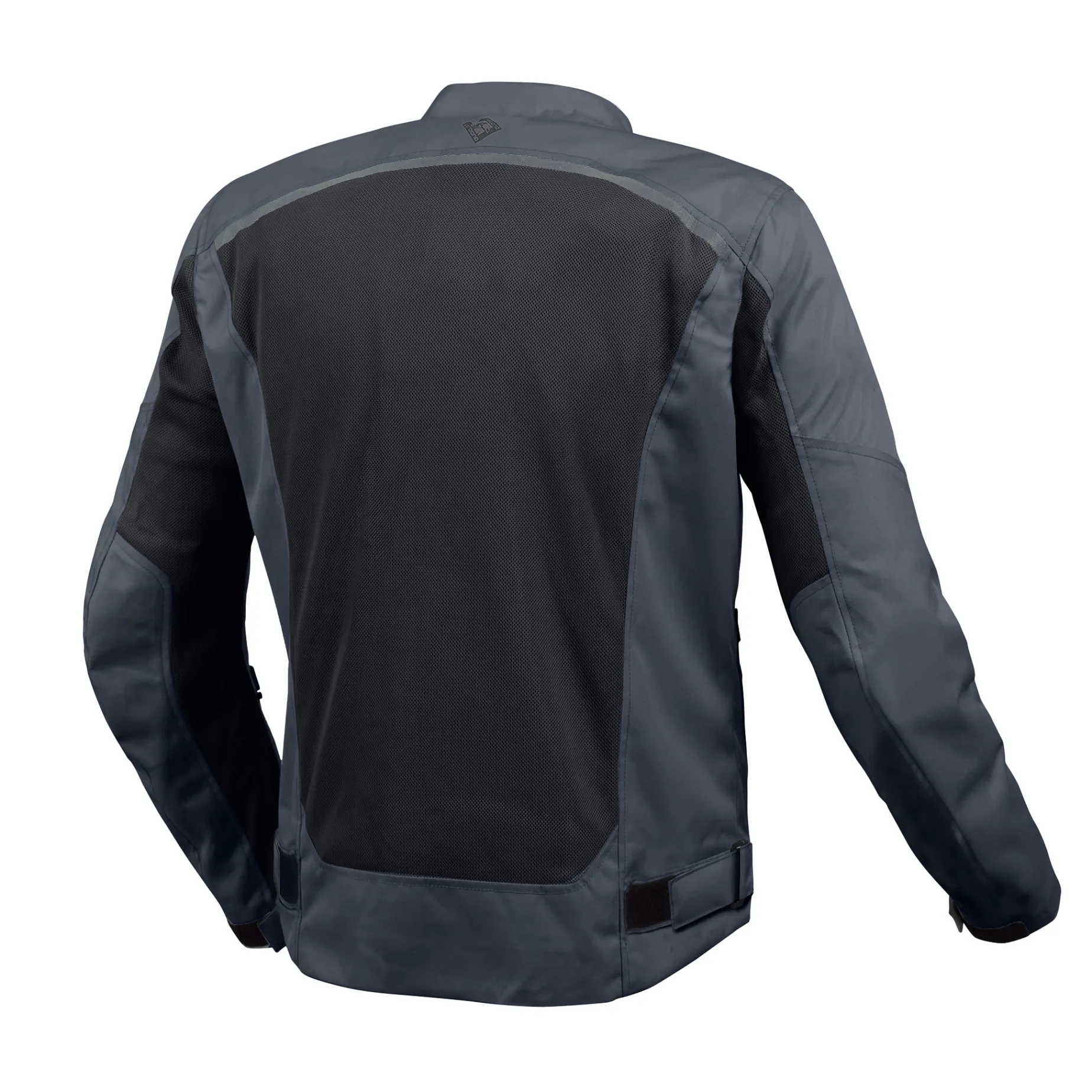 Chaqueta STARTMOTION