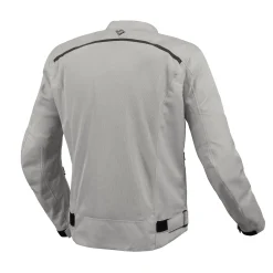 Chaqueta STARTMOTION