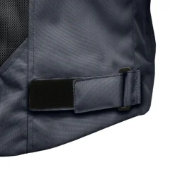 Chaqueta STARTMOTION