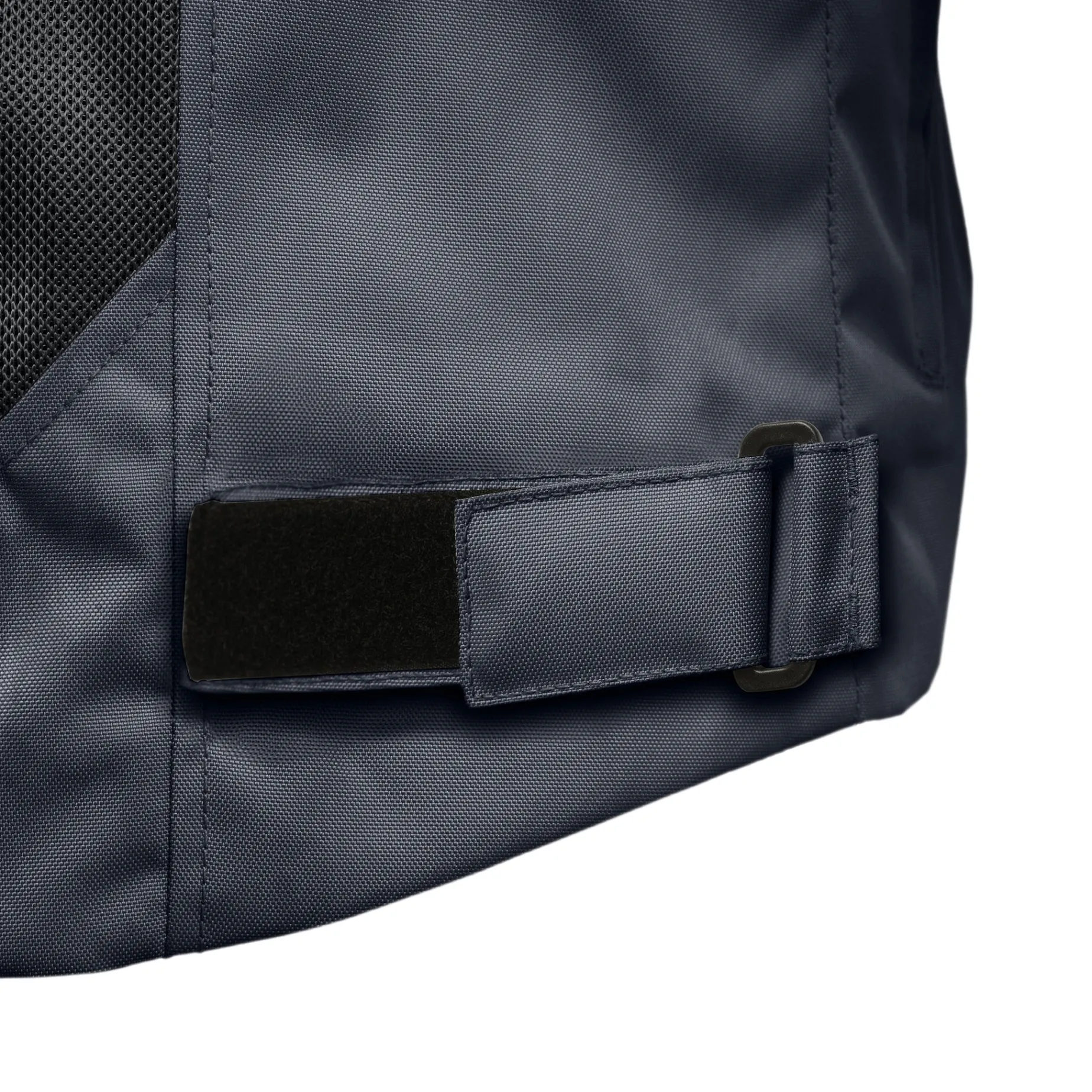 Chaqueta STARTMOTION