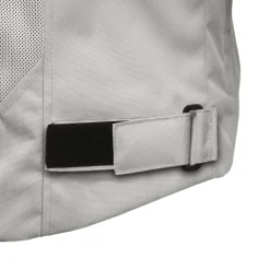 Chaqueta STARTMOTION