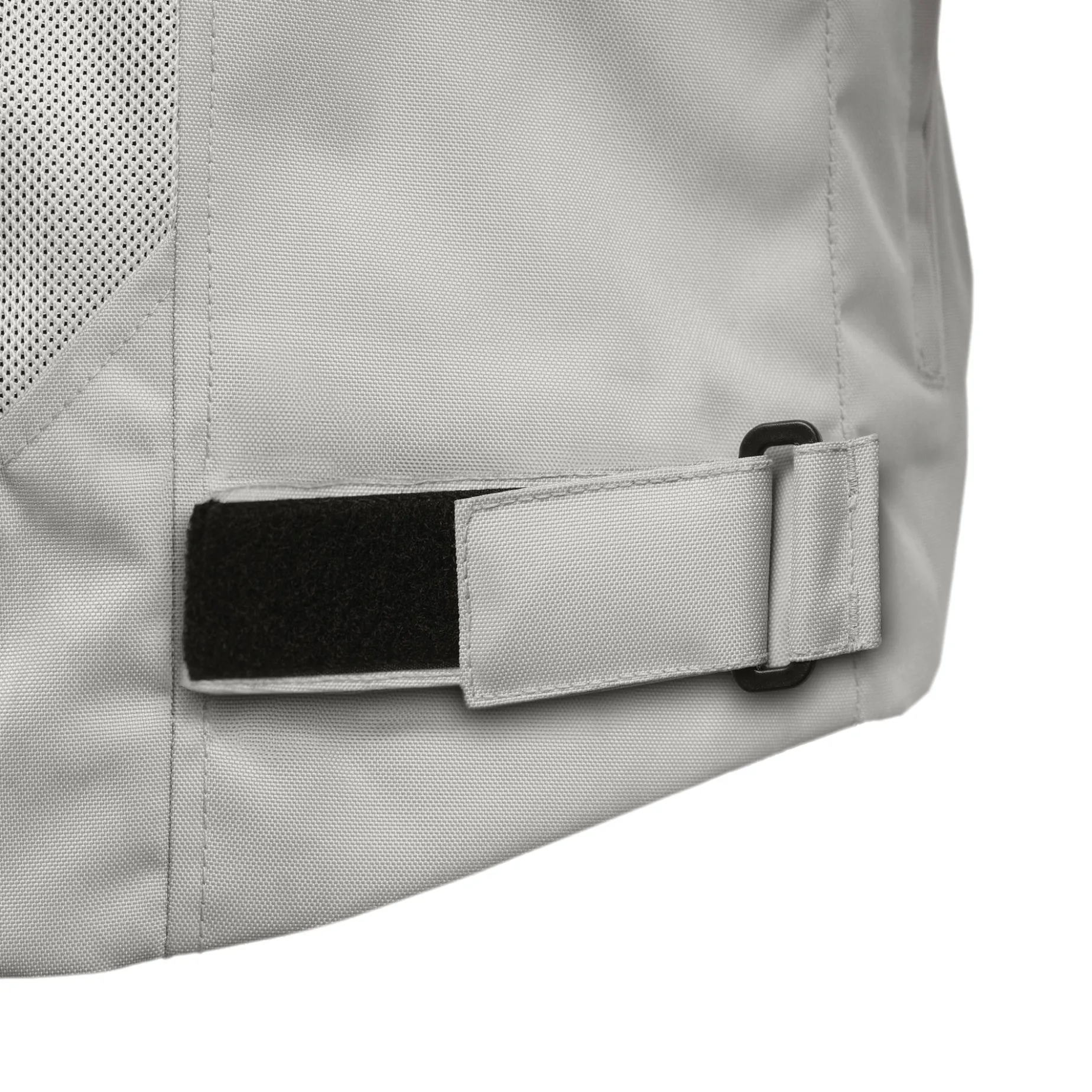 Chaqueta STARTMOTION