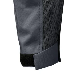 Chaqueta STARTMOTION