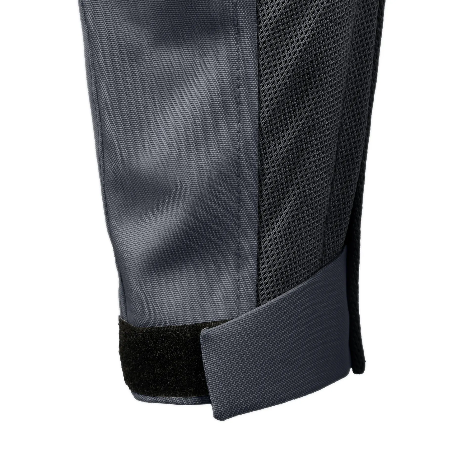 Chaqueta STARTMOTION