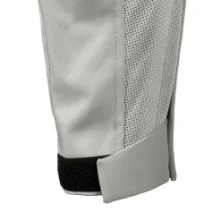 Chaqueta STARTMOTION