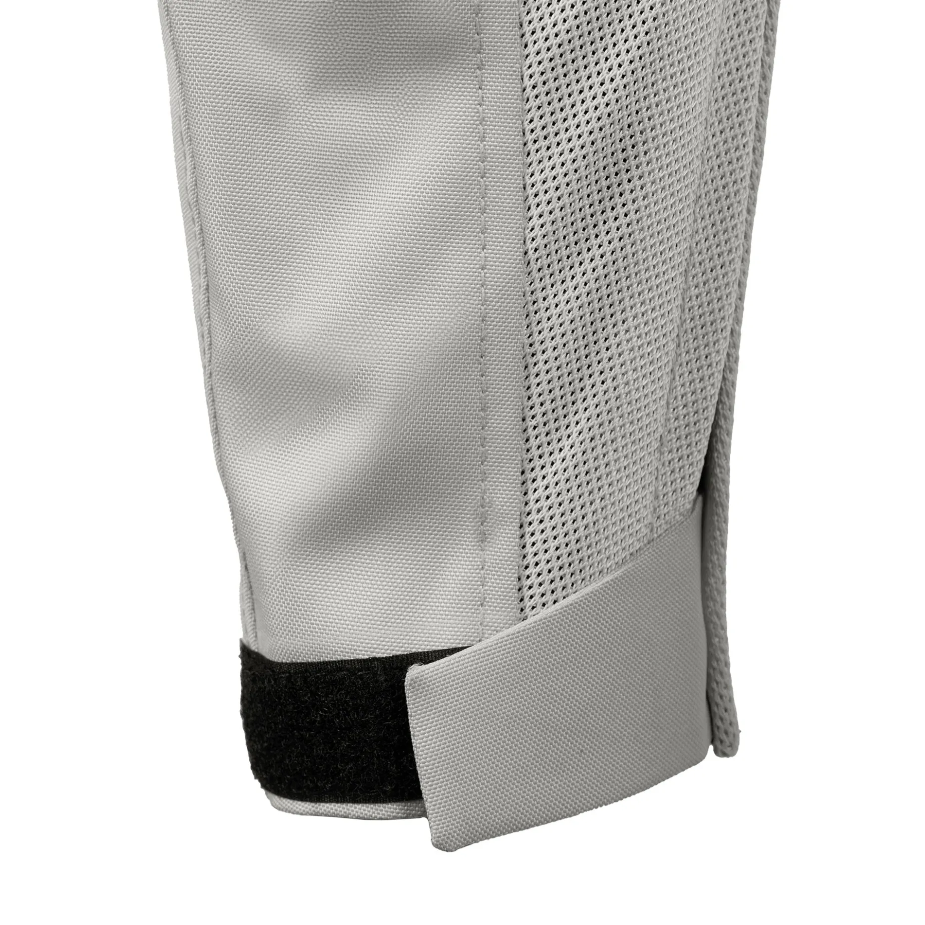 Chaqueta STARTMOTION
