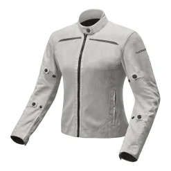 Chaqueta STARTMOTION LADY