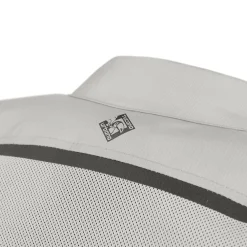 Chaqueta STARTMOTION LADY