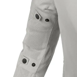Chaqueta STARTMOTION LADY