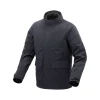 Chaqueta URBAN DISTRICT HYDROSCUD®