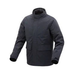 Chaqueta URBAN DISTRICT HYDROSCUD®