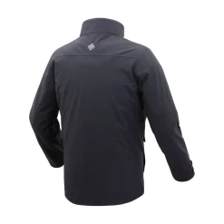 Chaqueta URBAN DISTRICT HYDROSCUD®