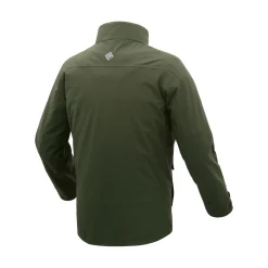 Chaqueta URBAN DISTRICT HYDROSCUD®