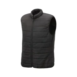 Chaqueta URBAN DISTRICT HYDROSCUD®