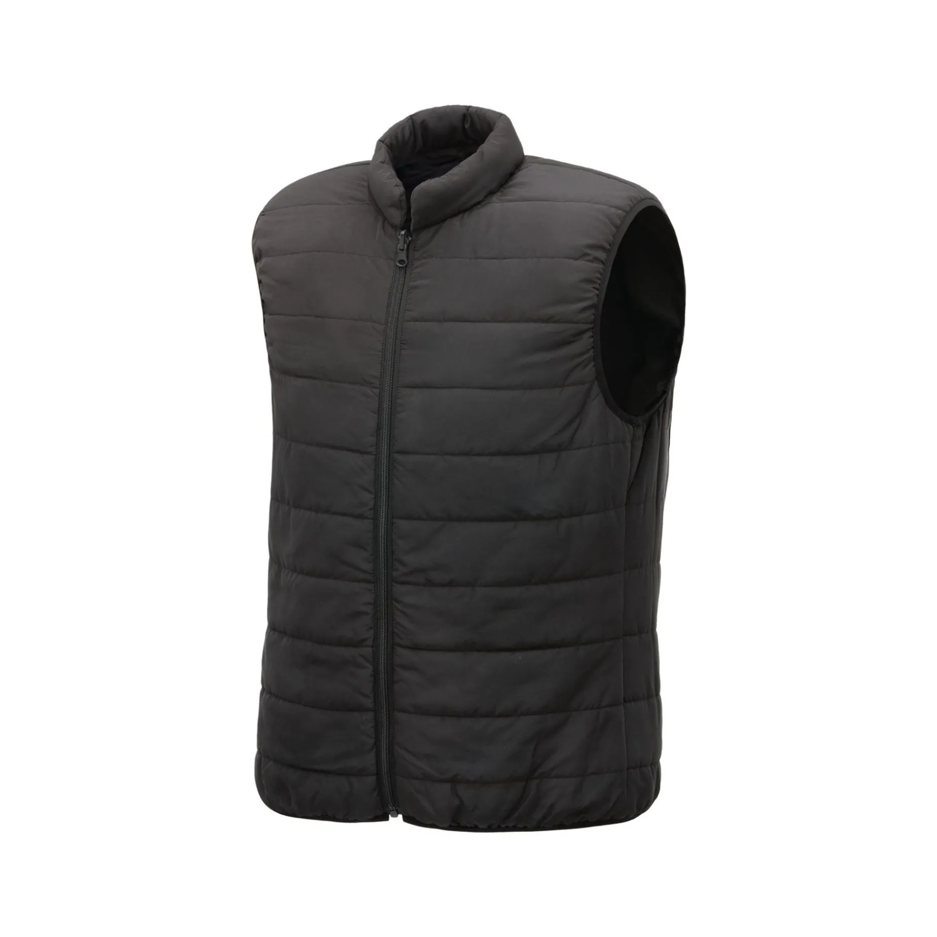 Chaqueta URBAN DISTRICT HYDROSCUD®