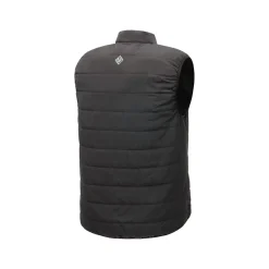 Chaqueta URBAN DISTRICT HYDROSCUD®