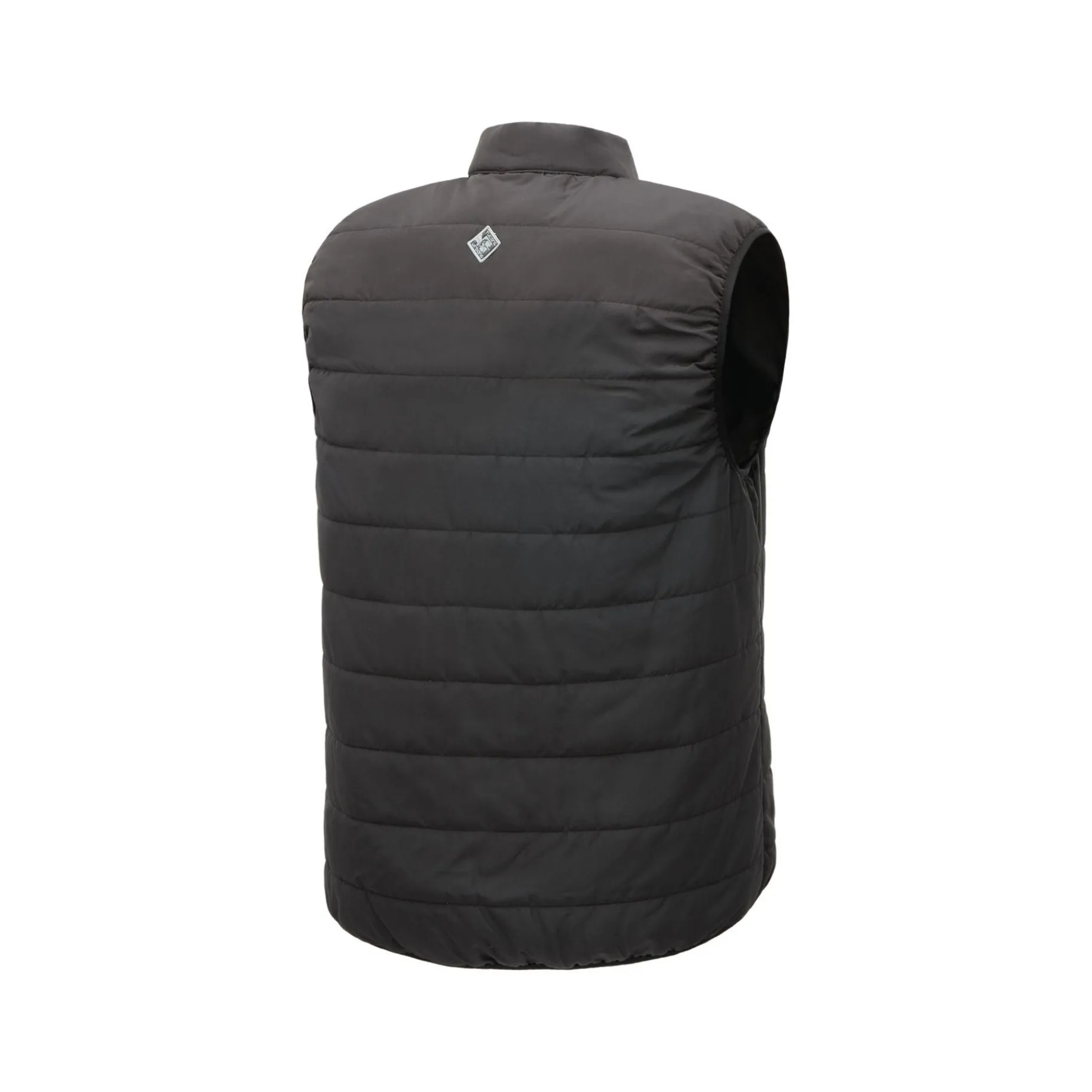 Chaqueta URBAN DISTRICT HYDROSCUD®