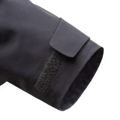 Chaqueta URBAN DISTRICT HYDROSCUD®