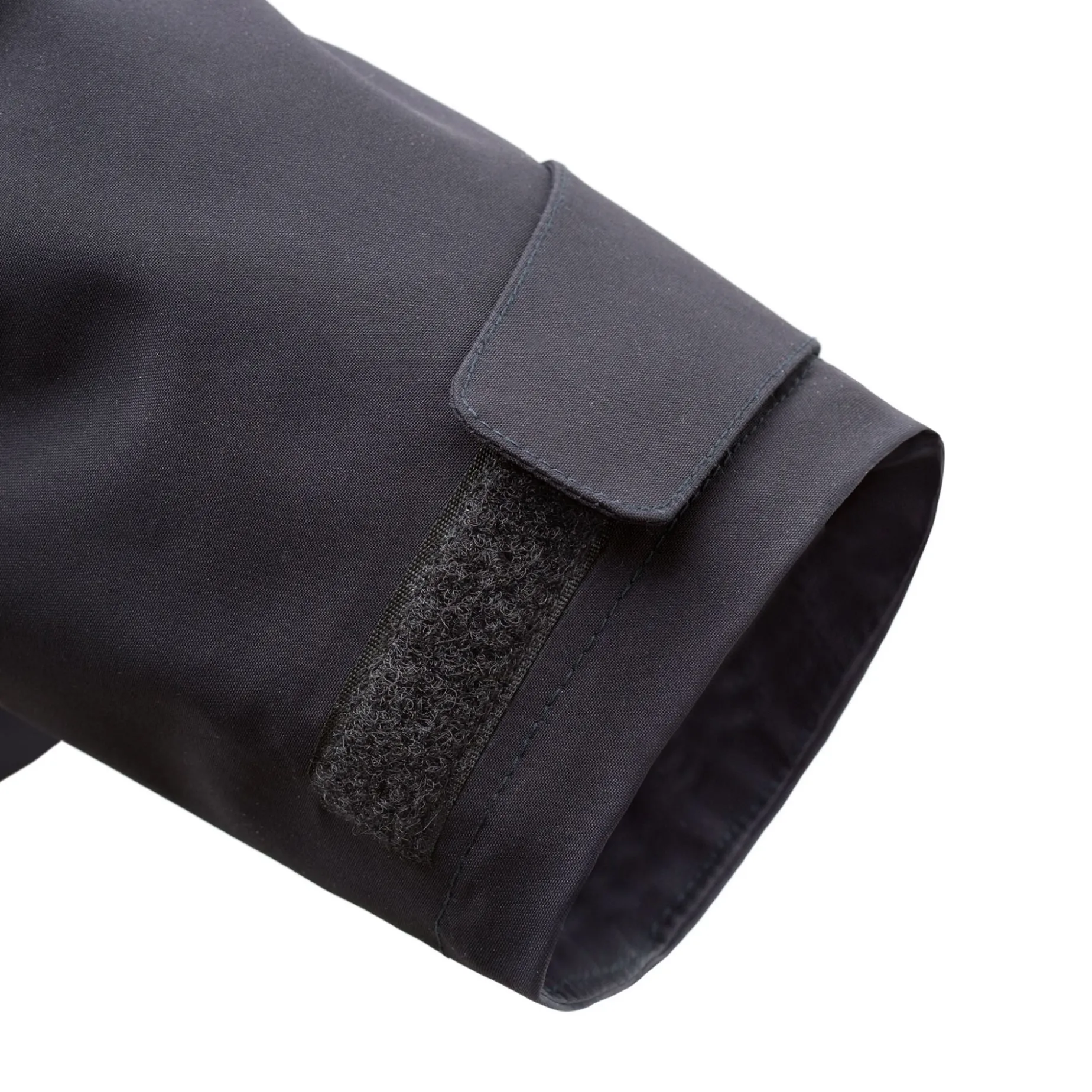 Chaqueta URBAN DISTRICT HYDROSCUD®