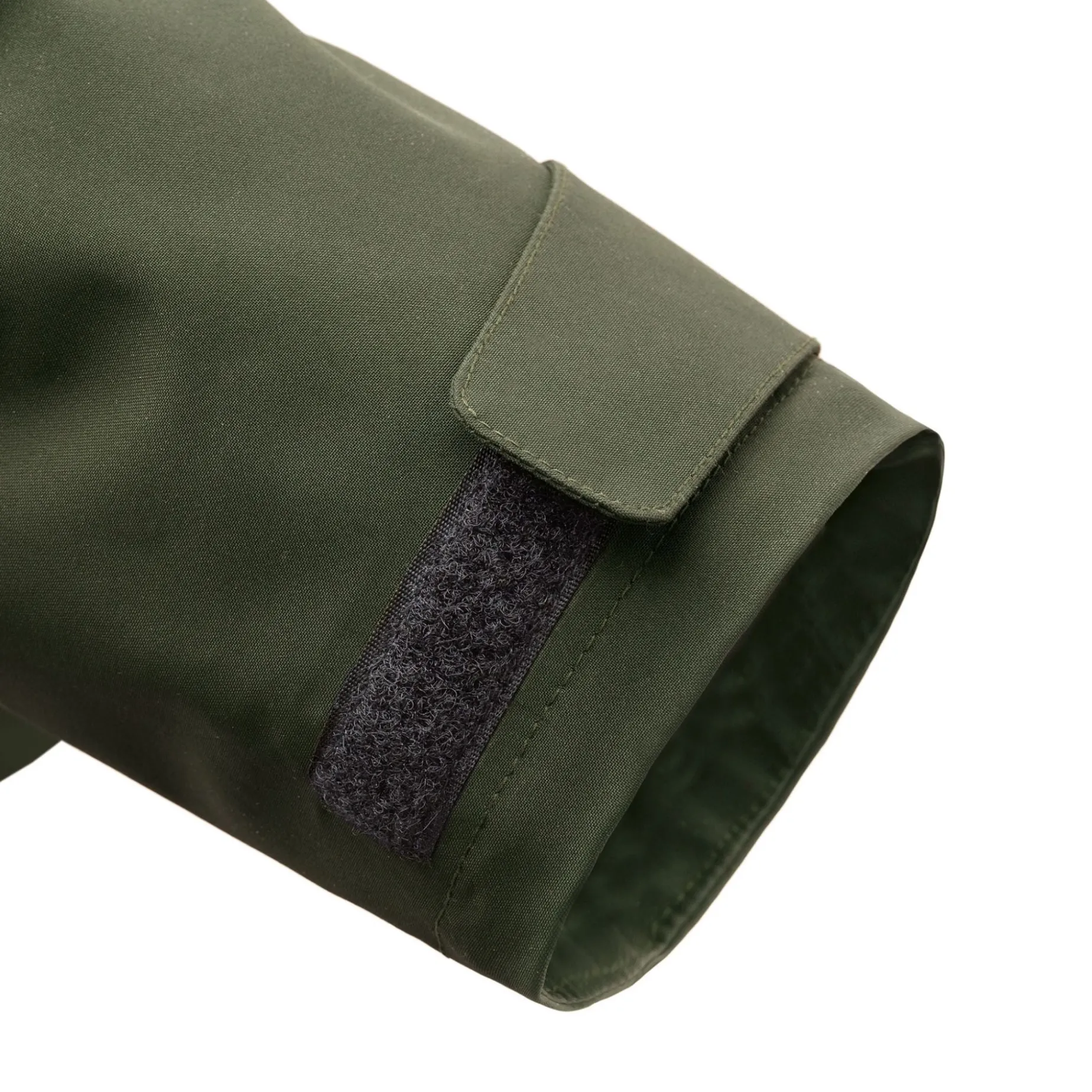 Chaqueta URBAN DISTRICT HYDROSCUD®