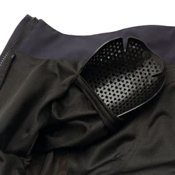 Chaqueta URBAN DISTRICT HYDROSCUD®