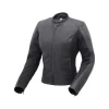 Chaqueta VITTORIA