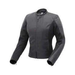 Chaqueta VITTORIA